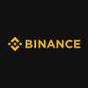 Binance Referral Code