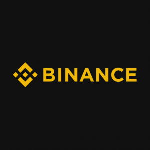 Binance Referral Code